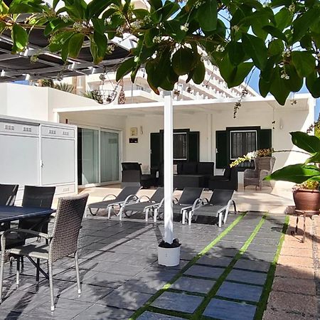 Club 14 By Pride Holiday Rentals Playa del Ingles  Dış mekan fotoğraf