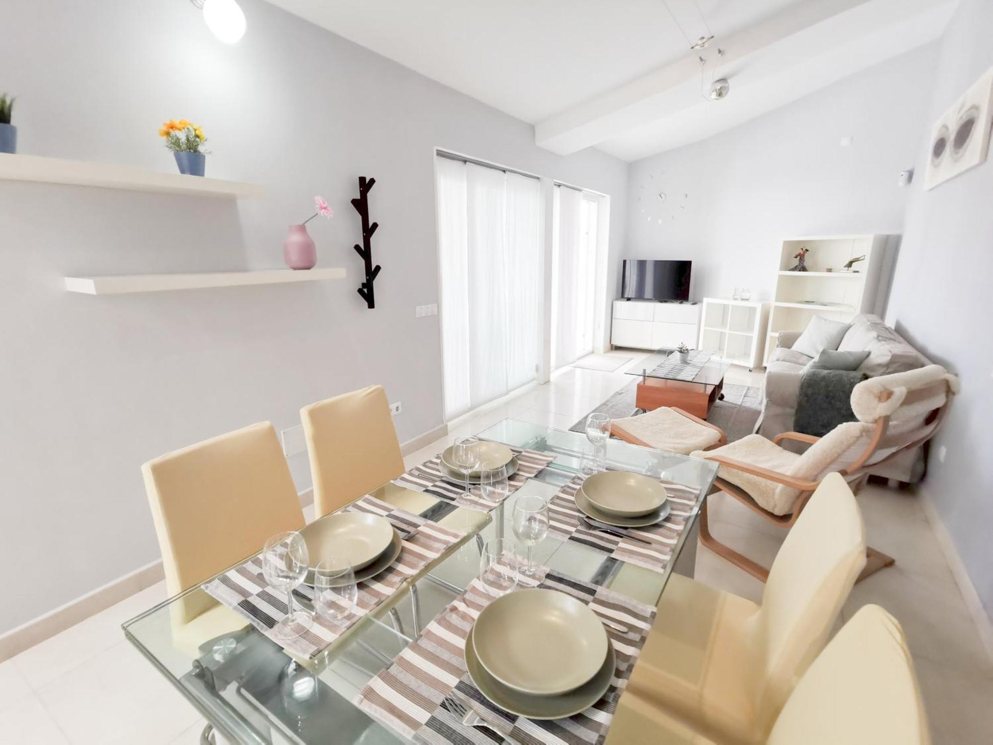Club 14 By Pride Holiday Rentals Playa del Ingles  Dış mekan fotoğraf