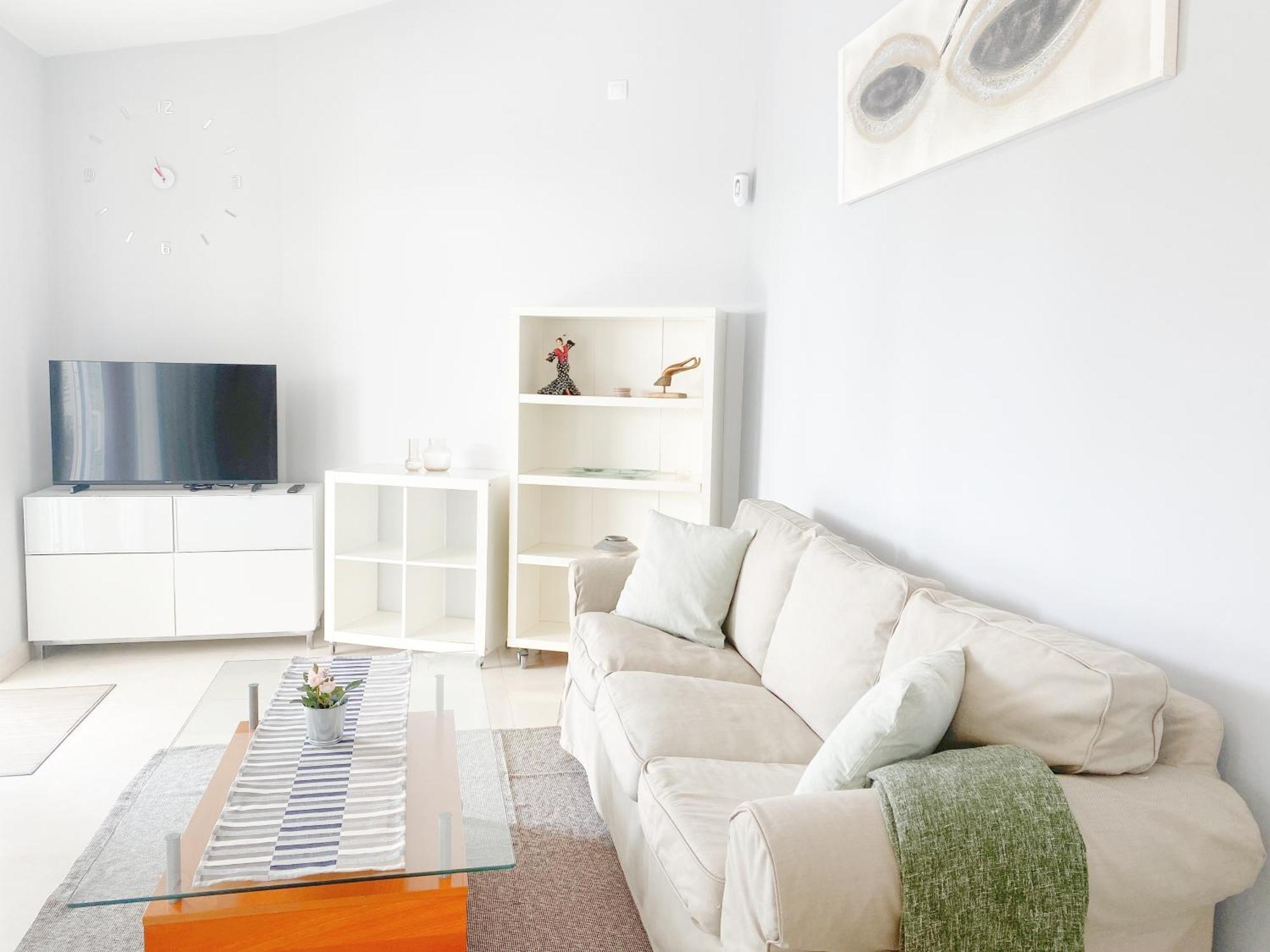 Club 14 By Pride Holiday Rentals Playa del Ingles  Dış mekan fotoğraf