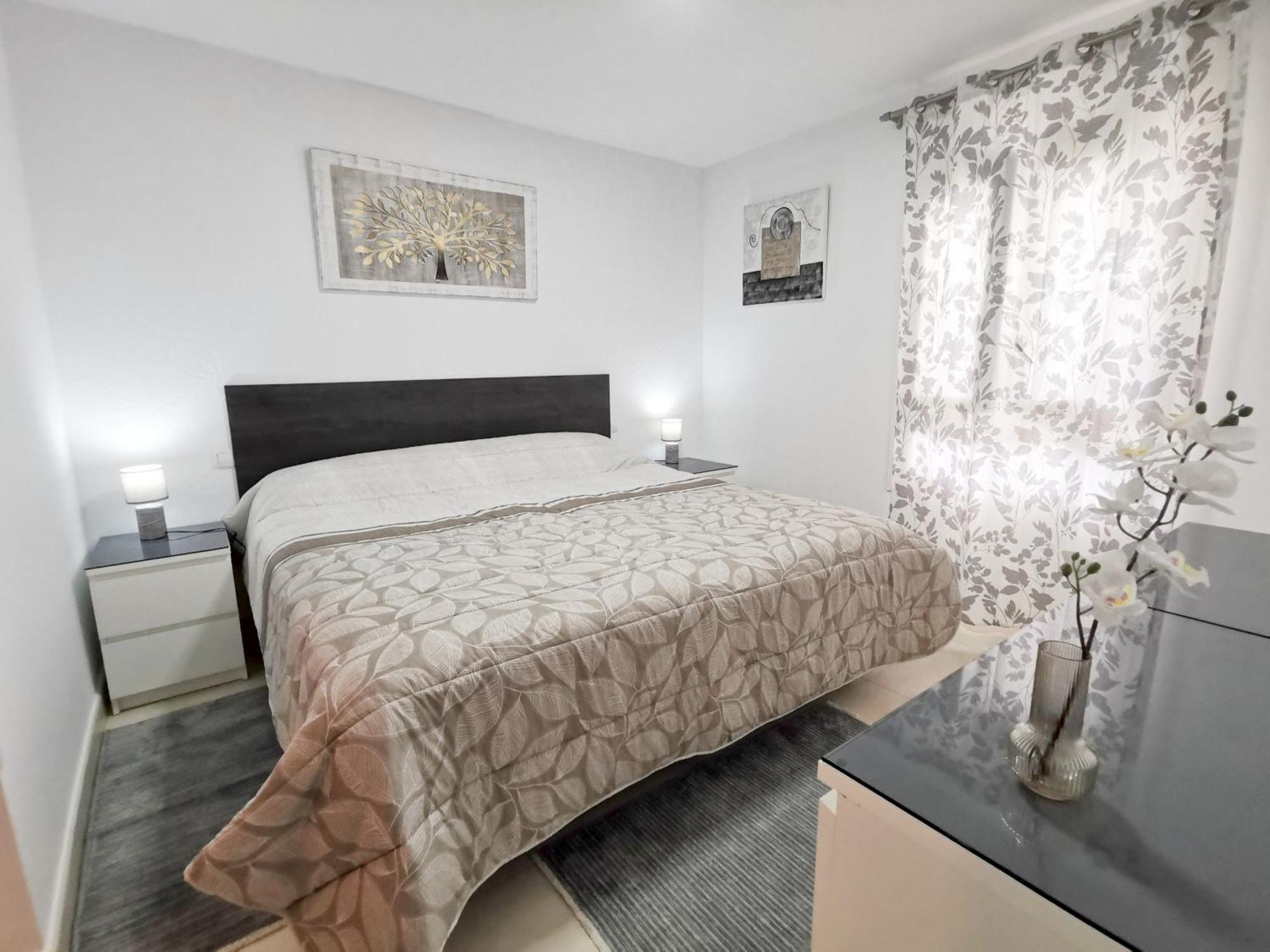 Club 14 By Pride Holiday Rentals Playa del Ingles  Dış mekan fotoğraf