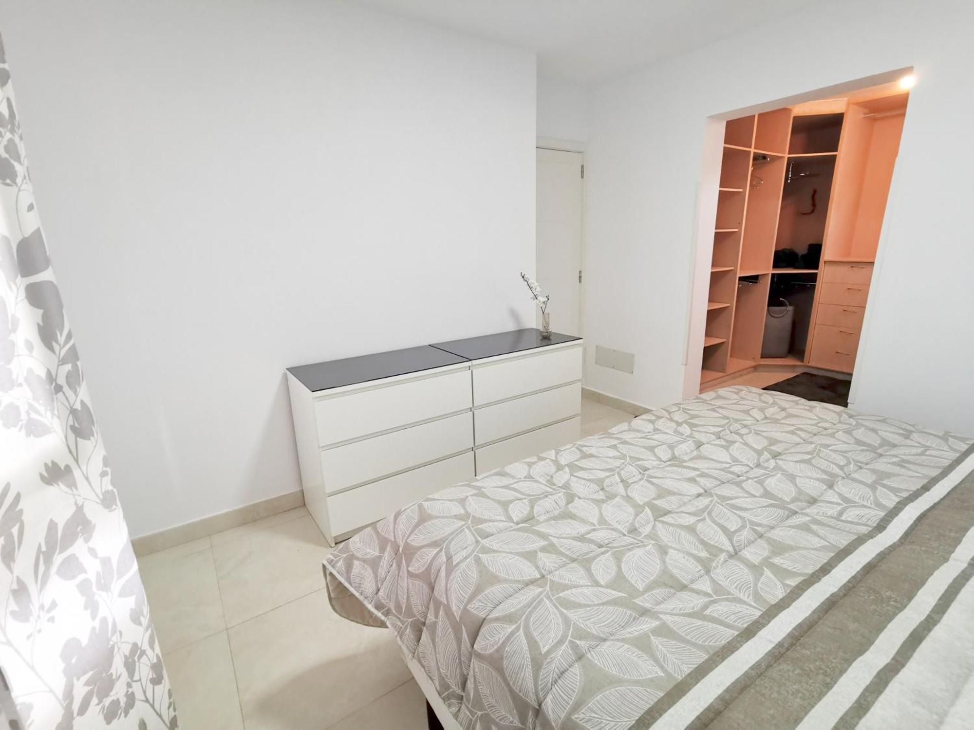 Club 14 By Pride Holiday Rentals Playa del Ingles  Dış mekan fotoğraf