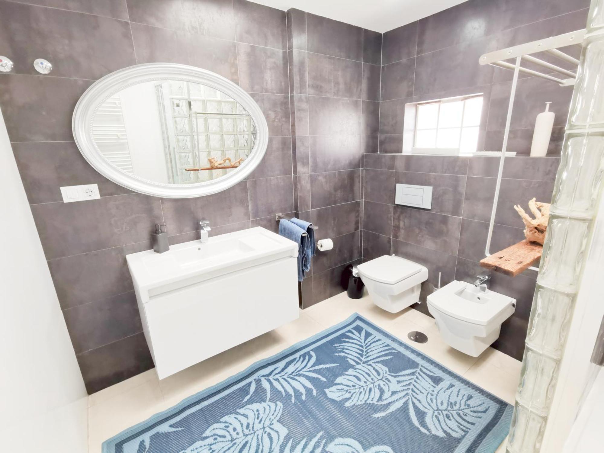 Club 14 By Pride Holiday Rentals Playa del Ingles  Dış mekan fotoğraf