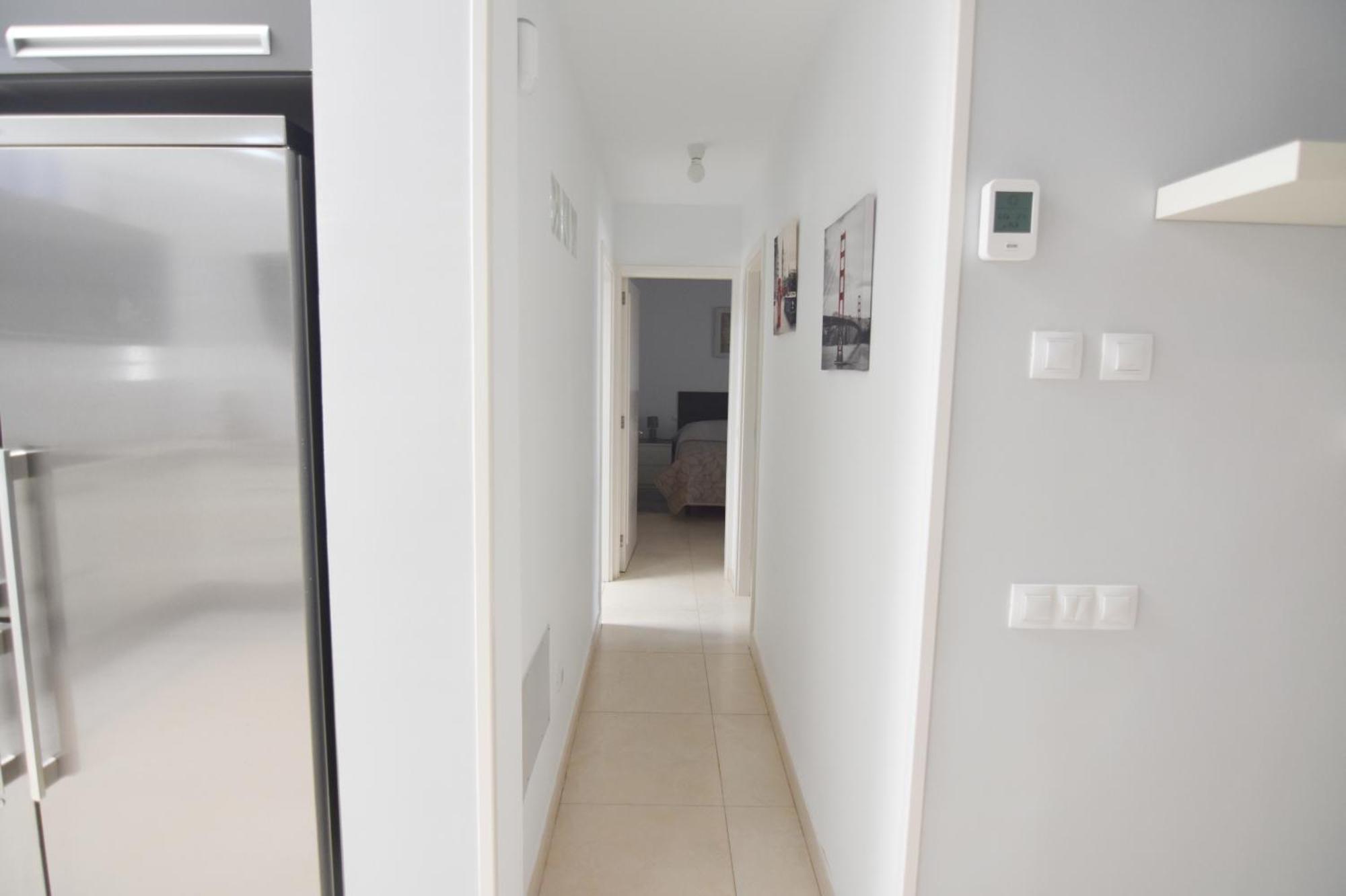 Club 14 By Pride Holiday Rentals Playa del Ingles  Dış mekan fotoğraf