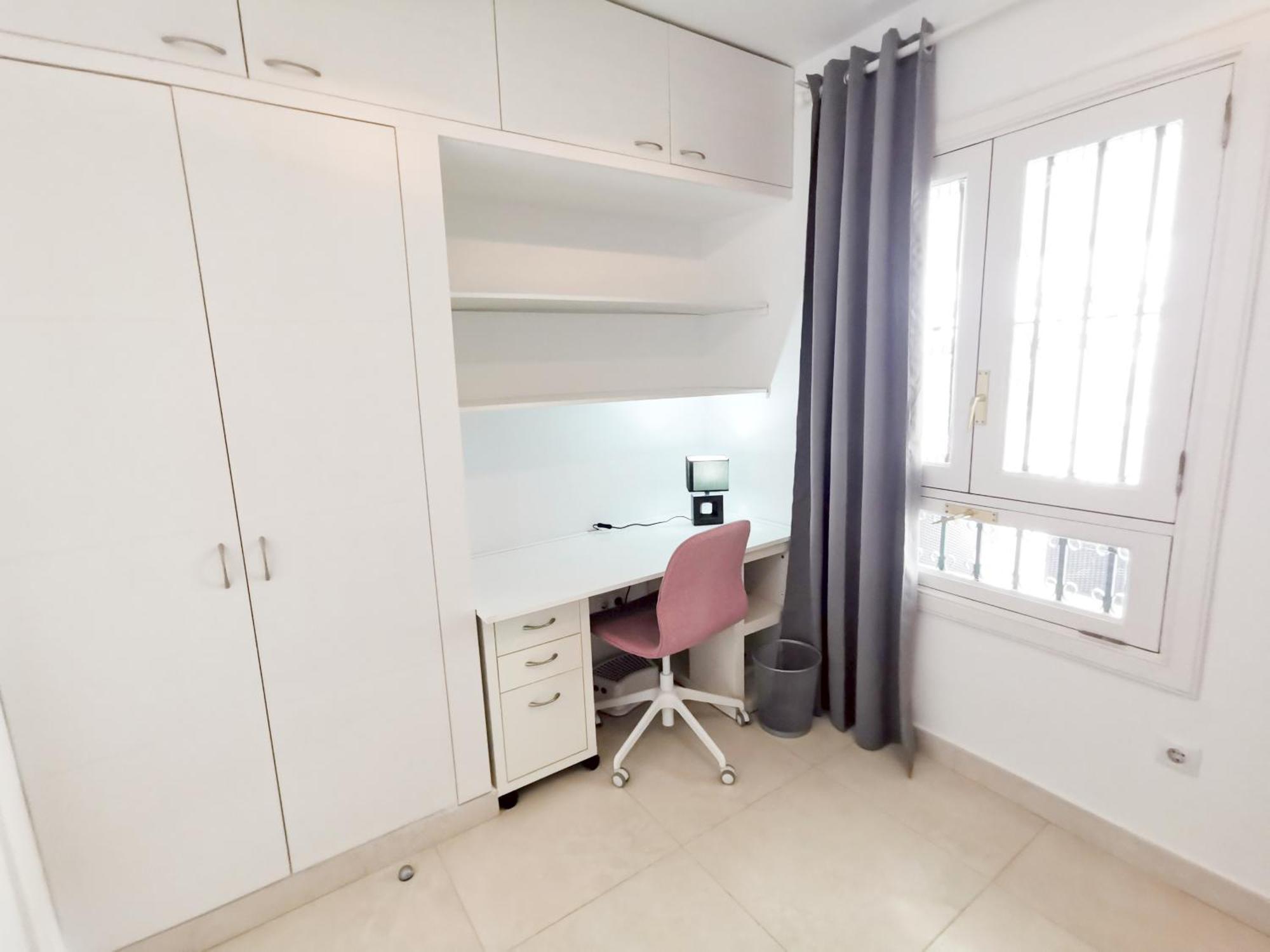 Club 14 By Pride Holiday Rentals Playa del Ingles  Dış mekan fotoğraf