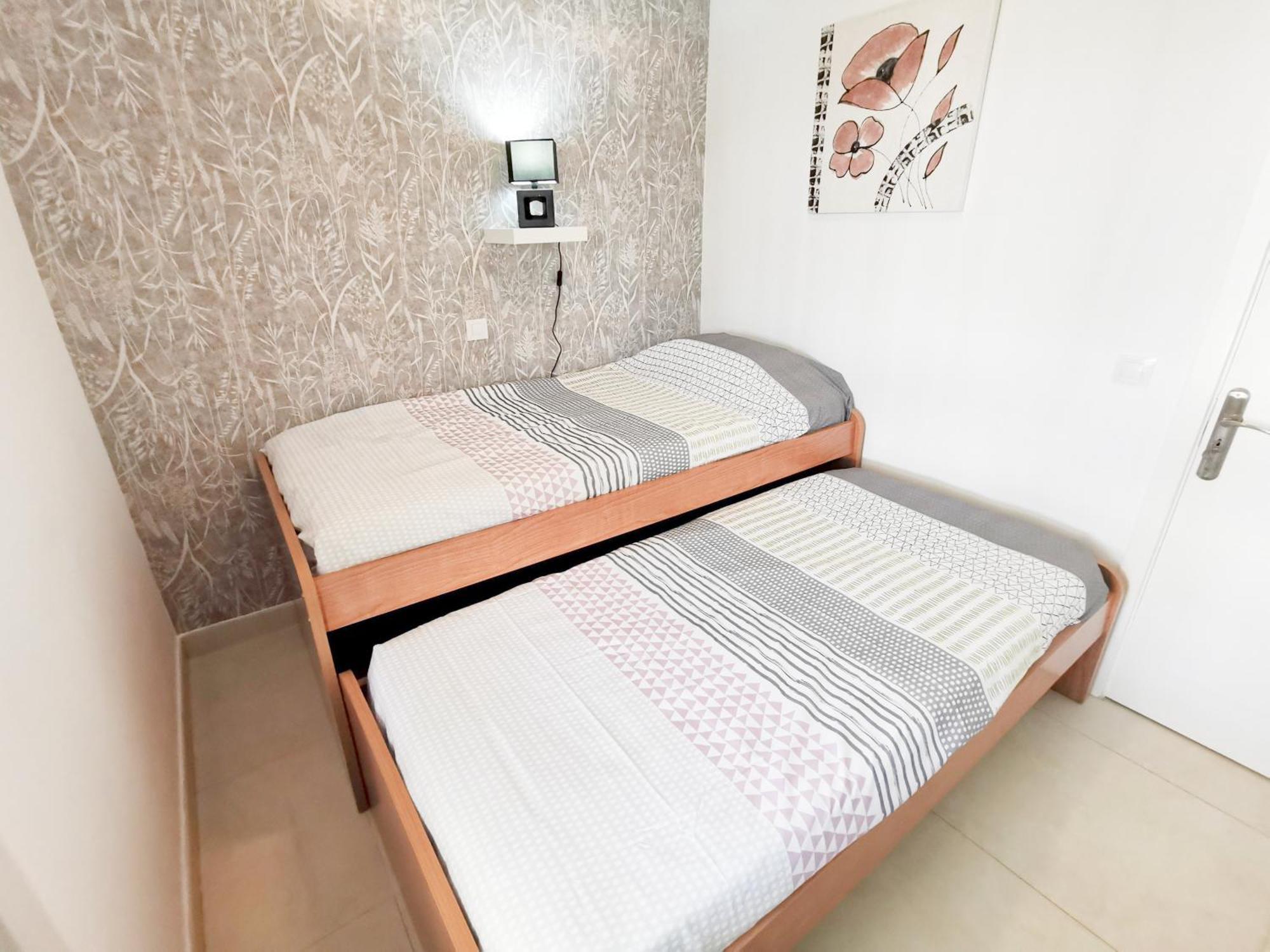 Club 14 By Pride Holiday Rentals Playa del Ingles  Dış mekan fotoğraf