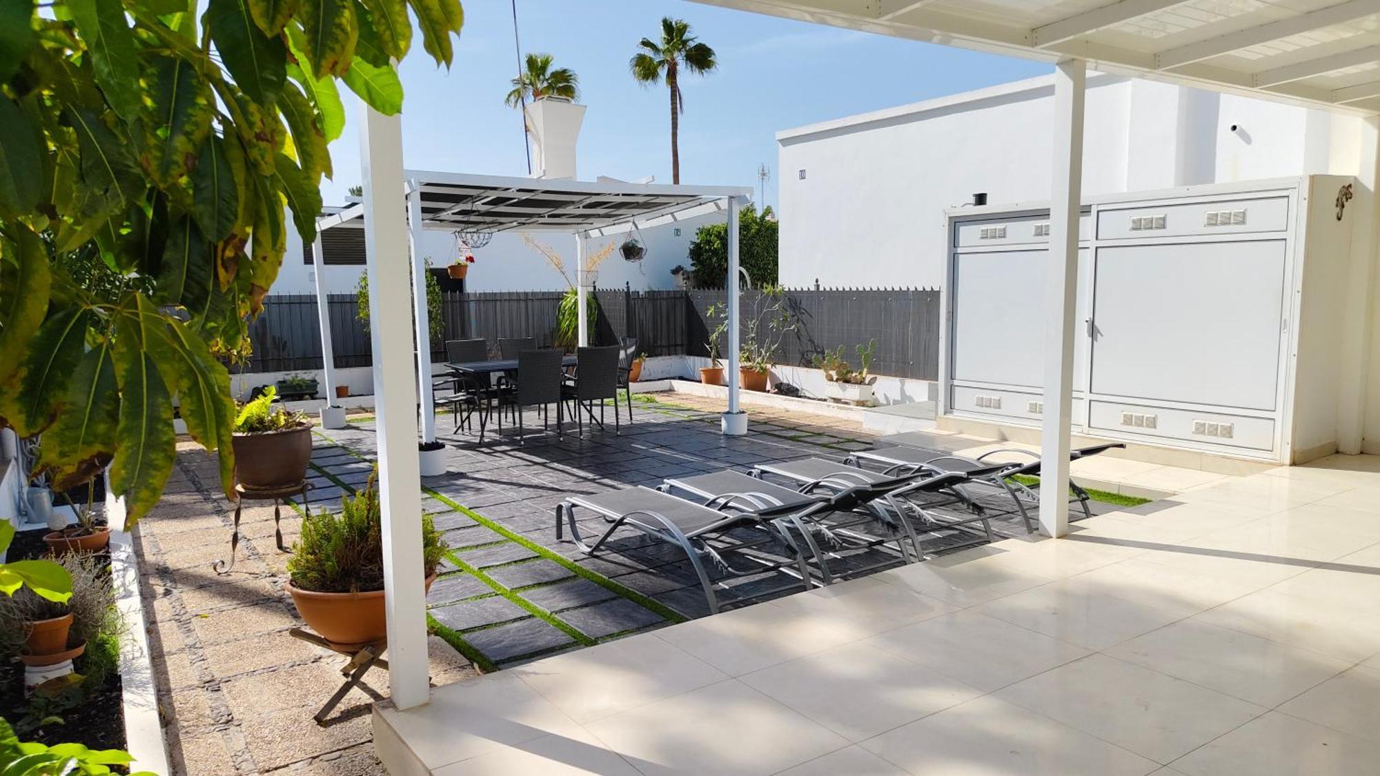 Club 14 By Pride Holiday Rentals Playa del Ingles  Dış mekan fotoğraf